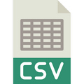 題庫輸出範本_CSV(僅選擇題).csv